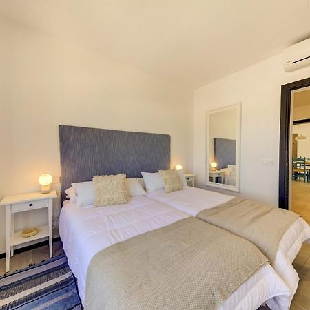 Beach Villa Silver By Sealand Villas بورت دي بوينسا المظهر الخارجي الصورة