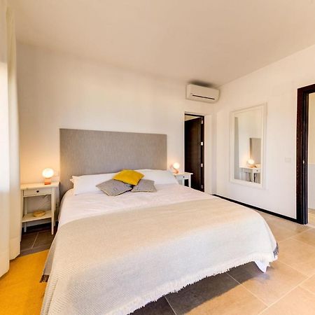 Beach Villa Silver By Sealand Villas بورت دي بوينسا المظهر الخارجي الصورة