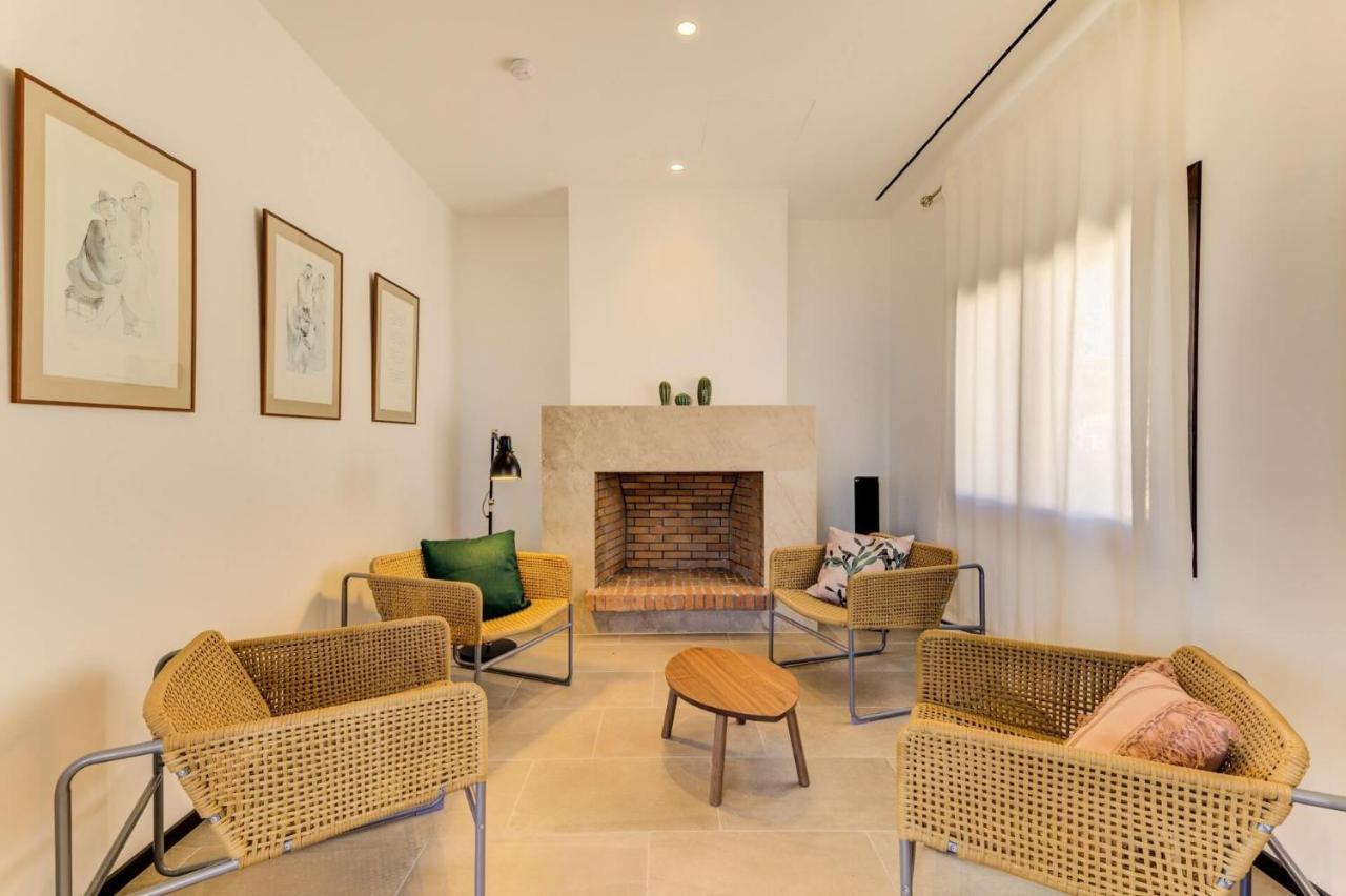 Beach Villa Silver By Sealand Villas بورت دي بوينسا المظهر الخارجي الصورة