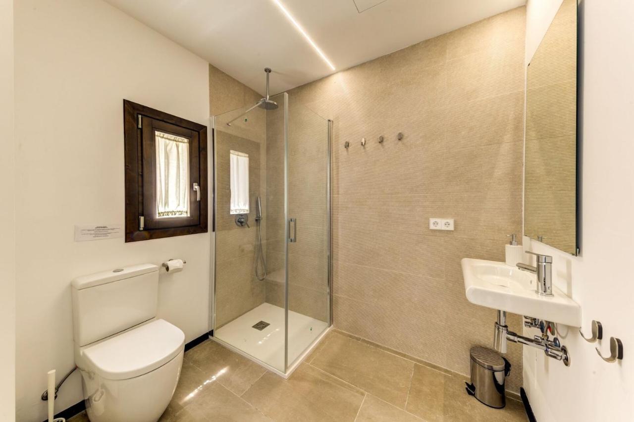 Beach Villa Silver By Sealand Villas بورت دي بوينسا المظهر الخارجي الصورة