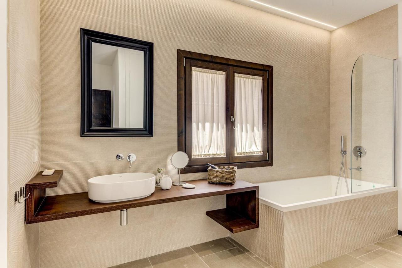 Beach Villa Silver By Sealand Villas بورت دي بوينسا المظهر الخارجي الصورة